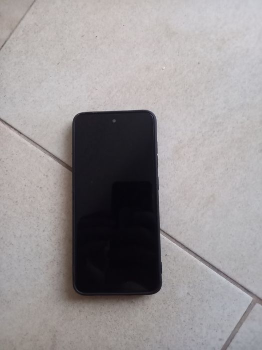 Samsung a51 stare perfecta