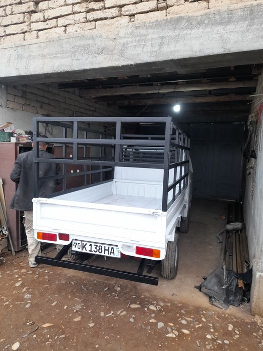 Labo sotiladi  narxi 60 million metani bor suyagi butun