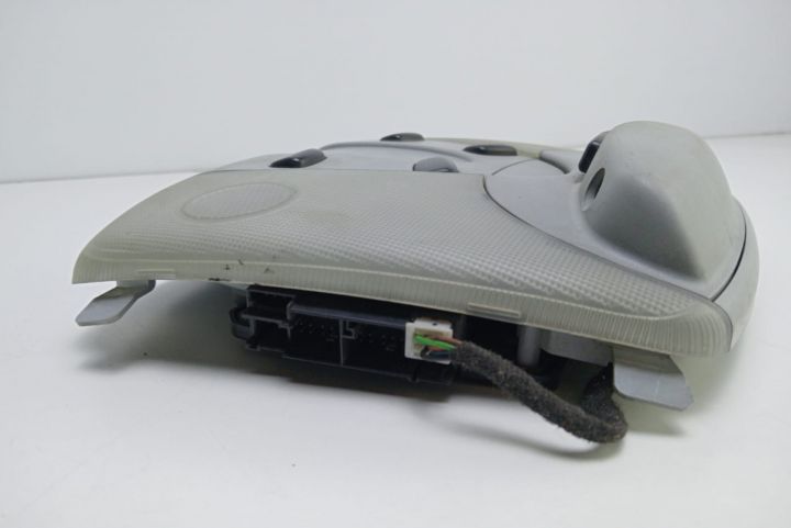 Plafoniera   A6398200501 Mercedes-Benz Vito W639