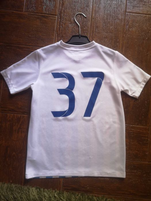 Tricou Nike Fotbal