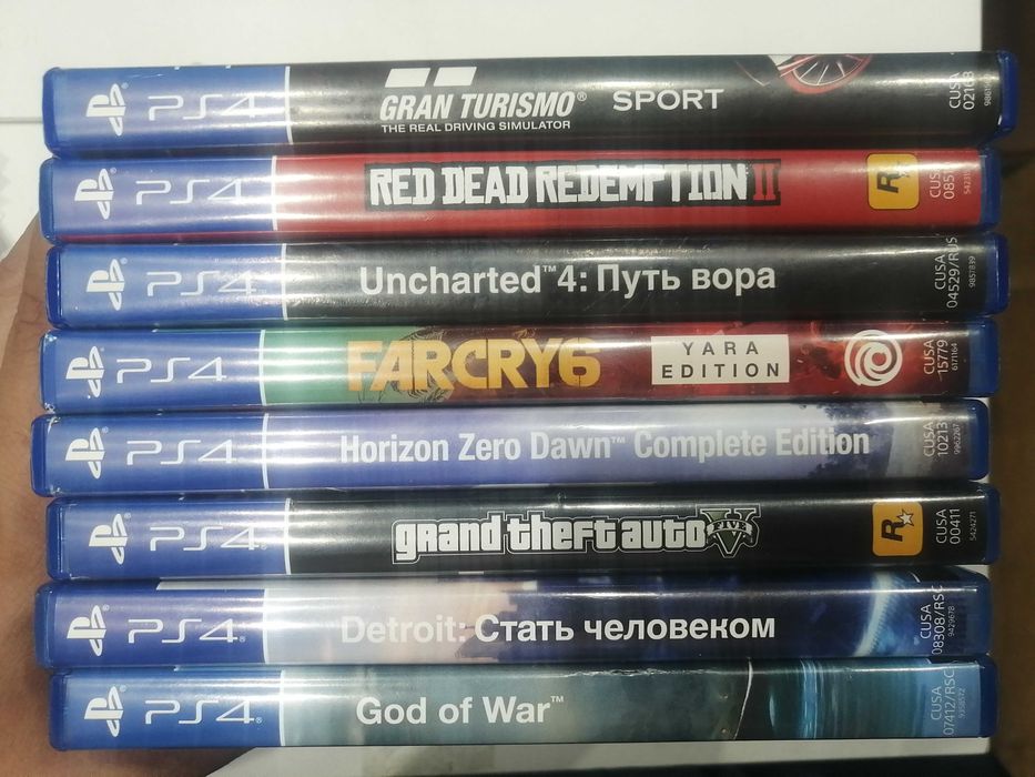 sony playstation 4 slim 512gb