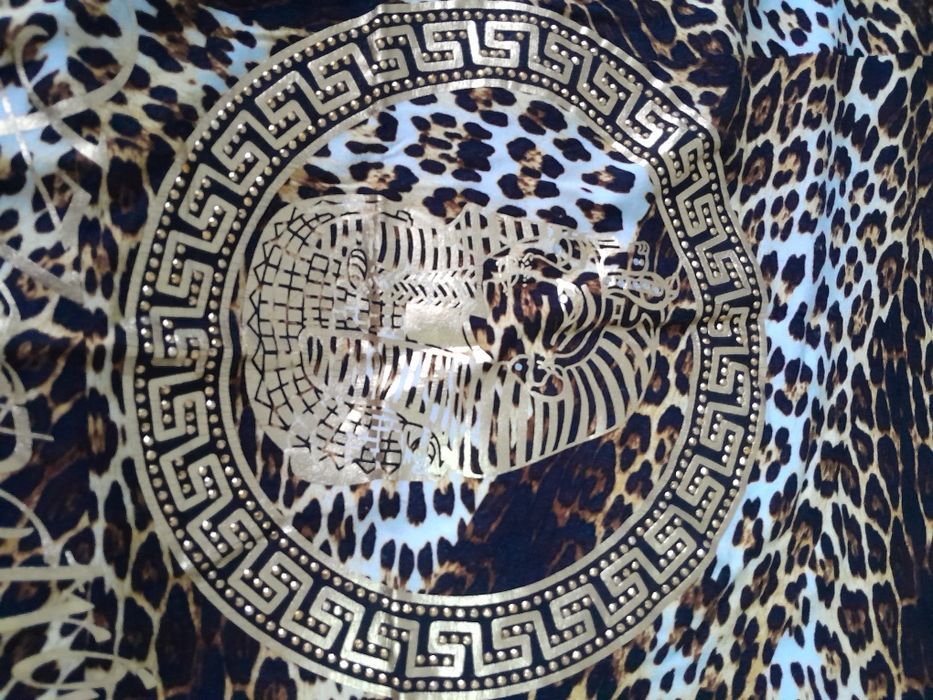 Платье женское Турция