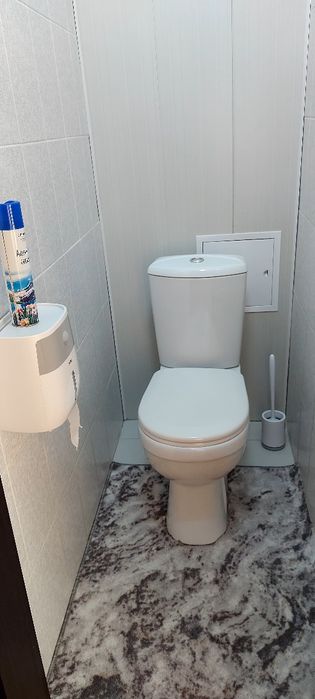 Продам 2-х на Космической