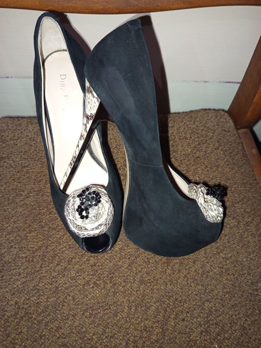 Туфли оёк кийим босоножки