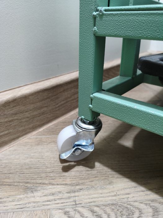 Клетка для собаки