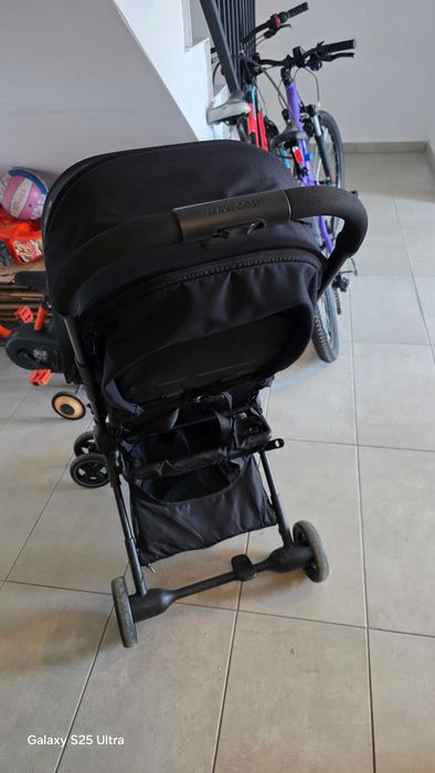 Carucior copii stare nou