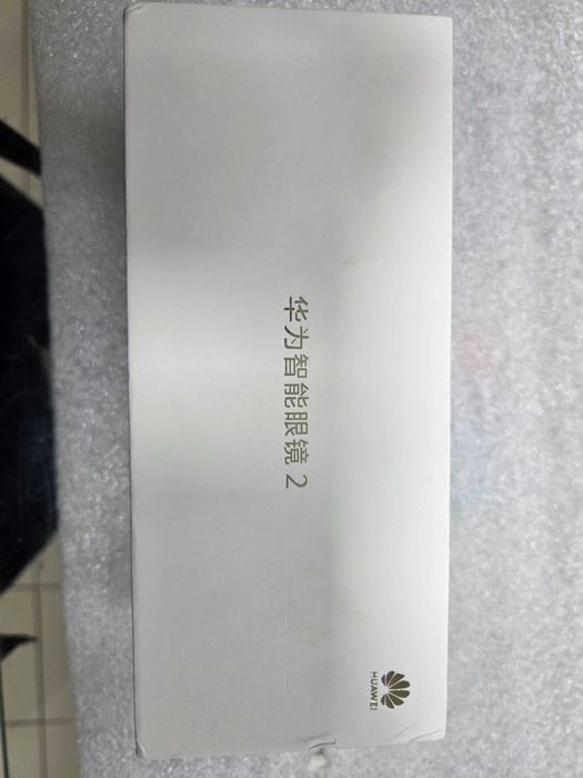 Ochelari Smart HUAWEI Eyewear 2