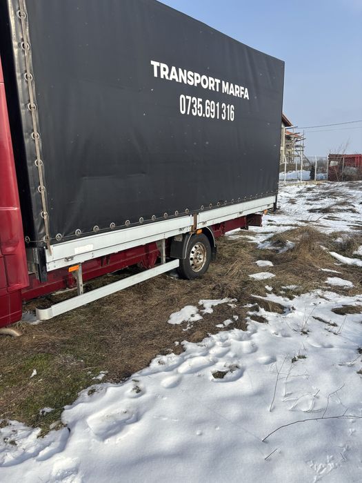 Vad Fiat Ducato 3.0 motor 180 CP