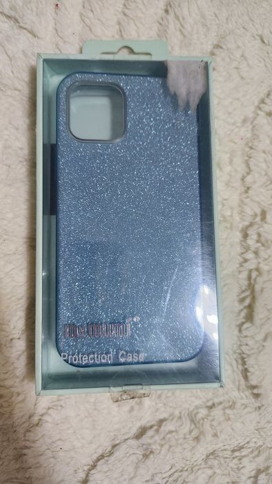 Iphone 11 Pro chexol