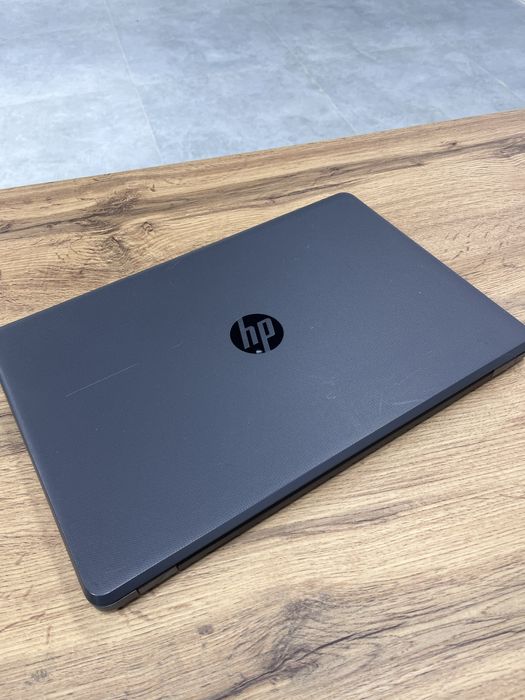 Ноутбук HP 250 G6