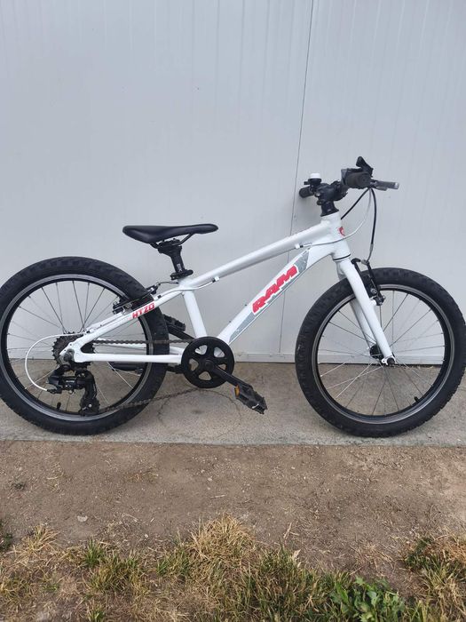 Алуминиев детски велосипед/колело Ram 20"