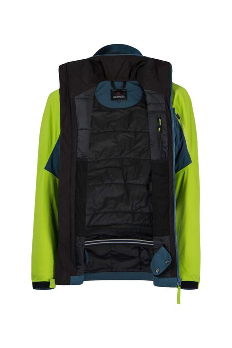 НОВО | Ски яке Montura Mayway, размер M