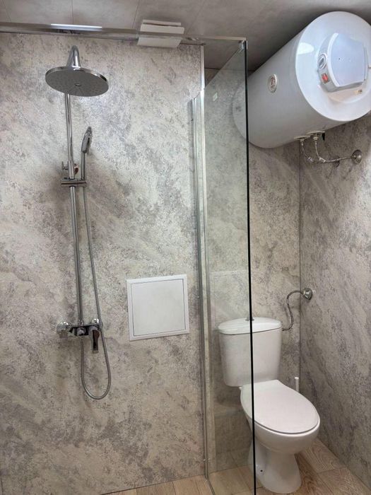Дава се под наем Двустаен апартамент в София, Овча купел - 65 кв.м за 698.19 € - Снимка #8