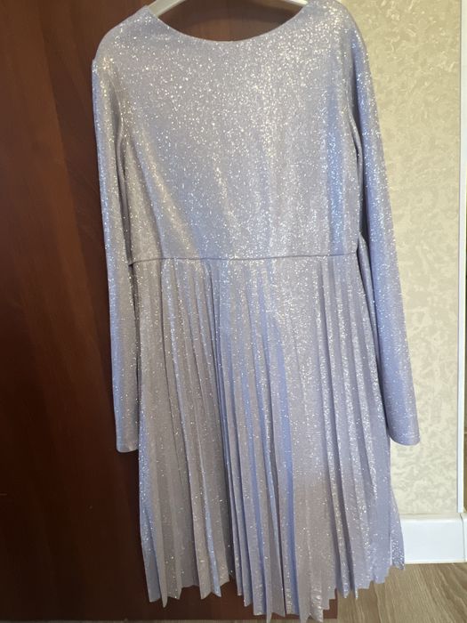 Продам вещи на девочку 8 лет