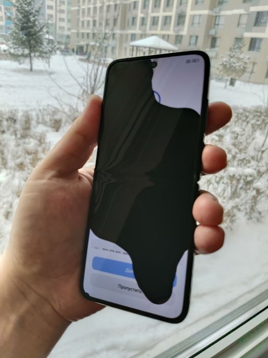 Срочно Xiaomi Mix Flip 512гб