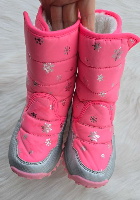 Детски апрески №32