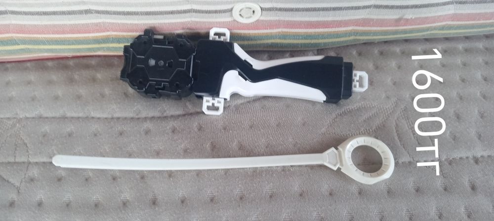 Б.У.        Караганда