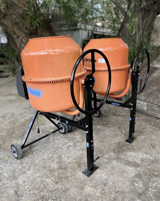 Апалубка апалка апалкы