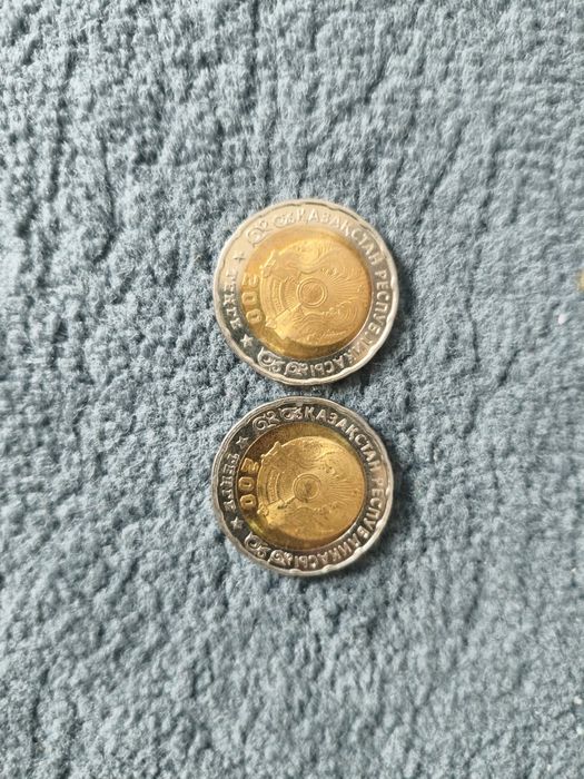 Продам деньги для Антиквариата