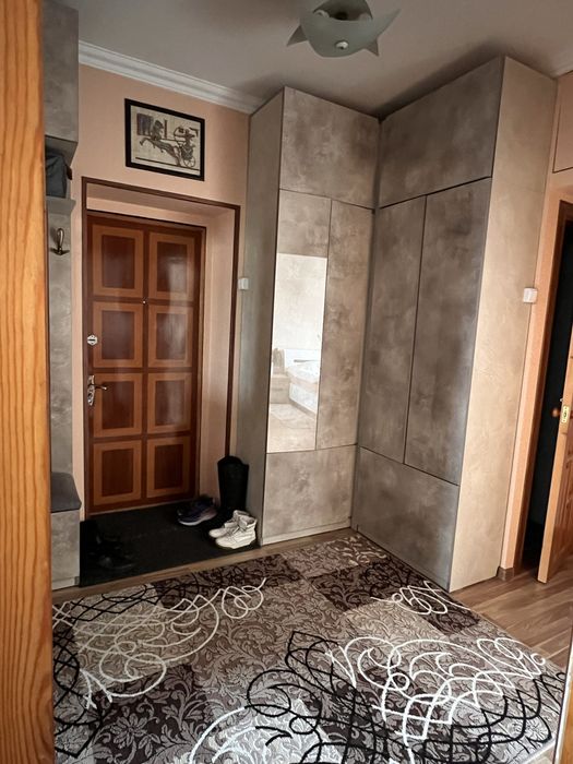 СРОЧНО!!! Продается квартира на Ракате 2/4/4 Яккасарайский район