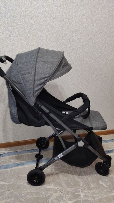 Срочно! Новый! Доставка!!