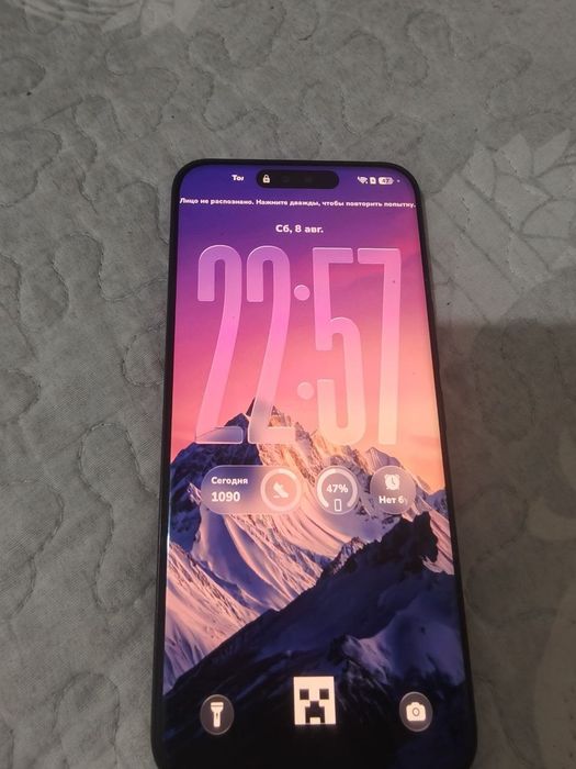 Honor 400 Pro продам