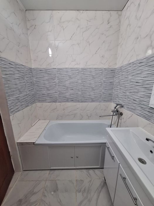 Продается однокомнатная квартира