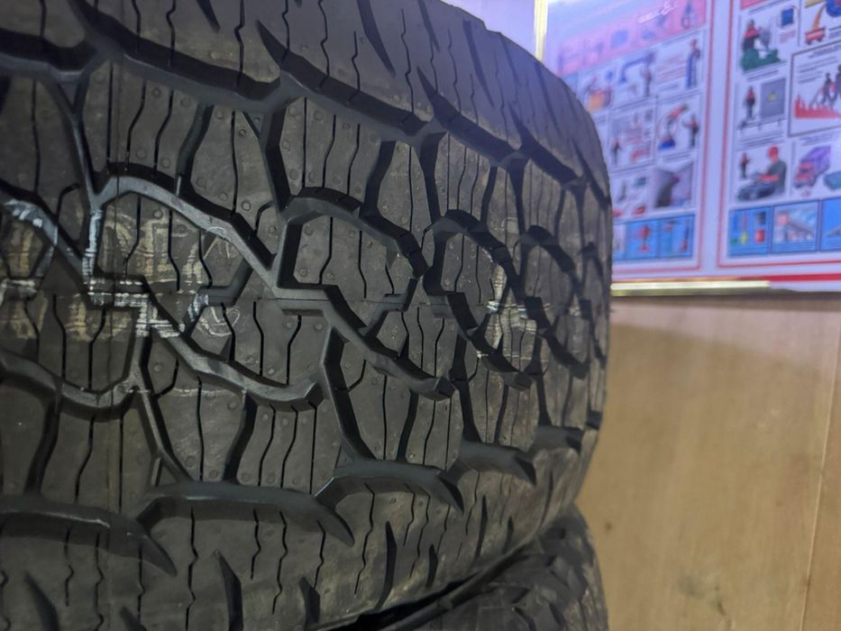 Диски Power Wheels R22