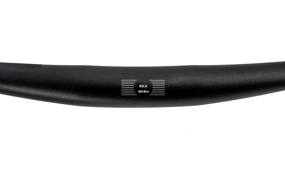 НОВИ Кормило хват ( захват ) 31.8 колело велосипед