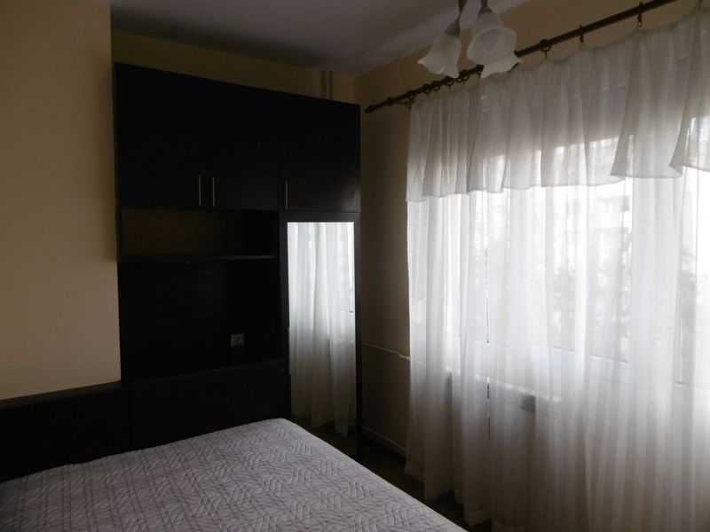 Дава се под наем Двустаен апартамент в София, Дружба 2 - 65 кв.м за 348.84 € - Снимка #2