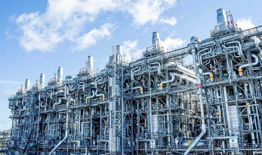 Безшовний труба нержавейка сиз хохлаган размерларда катта абйомларда !