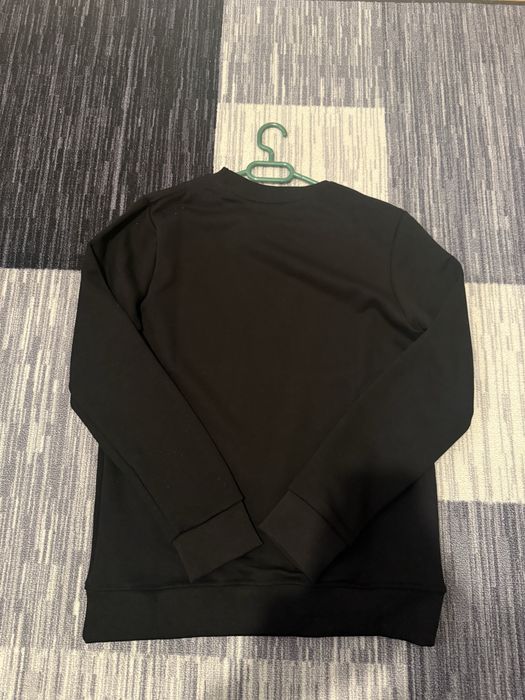 Dsquared2 блуза