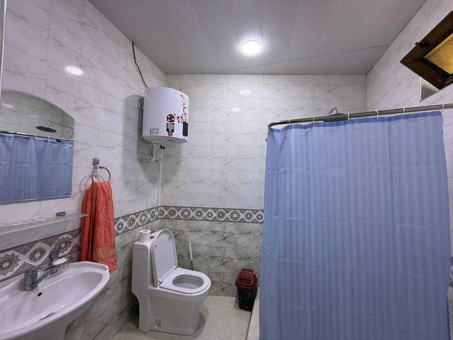 Сдается участок 11 соток Ориентир Гуфик авицена