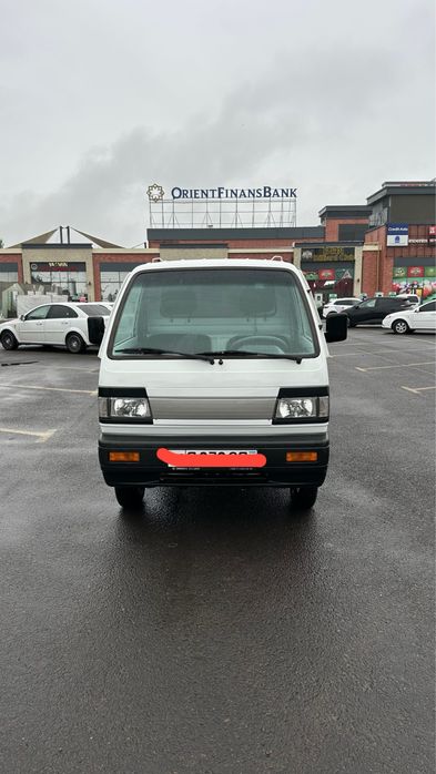 Labo sotiladi holati zor  2024/2025