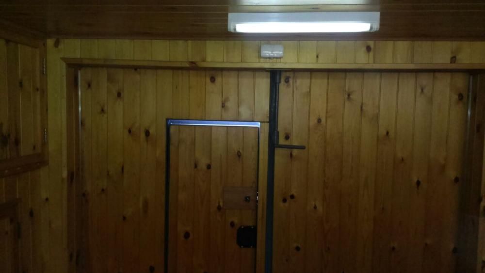 Продам ГАРАЖ. Центр Павлодара