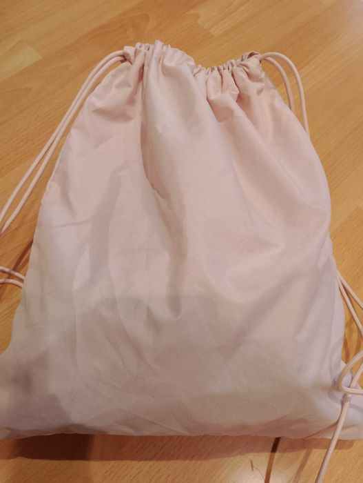 Puma Раница за фитнес