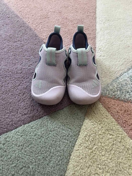Детски сандали ADIDAS Altaventure  3 I