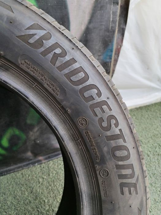 205.60.16 Bridgestone