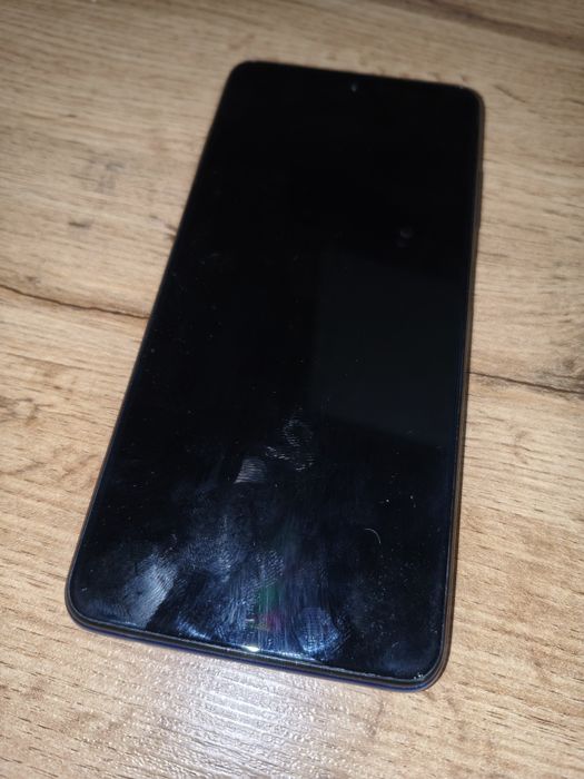Смартфон poco x3 pro 256gb бу