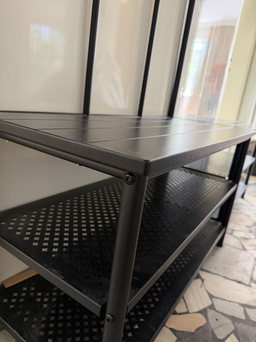 Комплект за антре IKEA