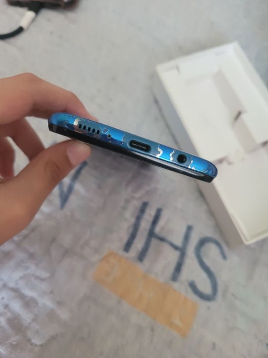 Samsung а50 обмен/продажа