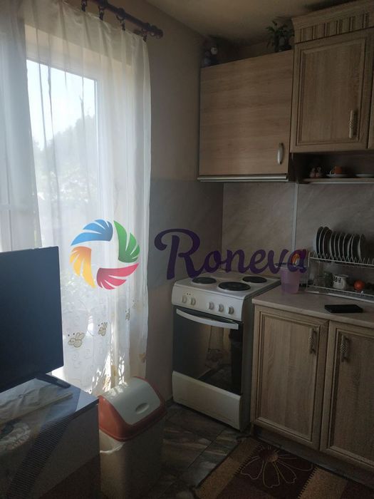 Къща в Варна, област-с.Водица площ 55