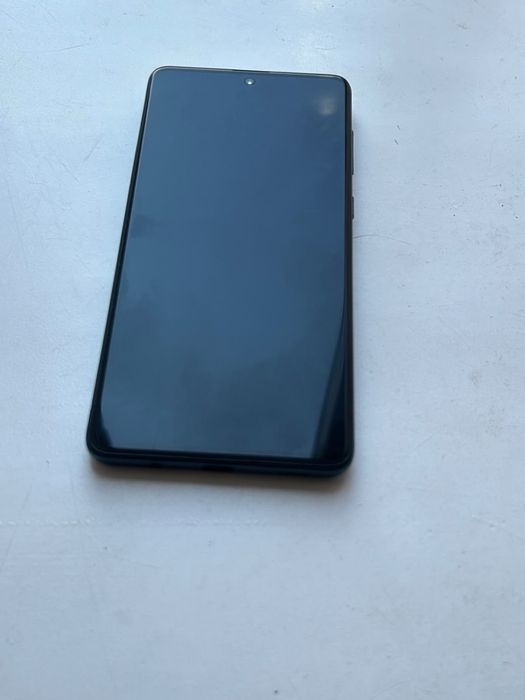 samsung galaxy a71