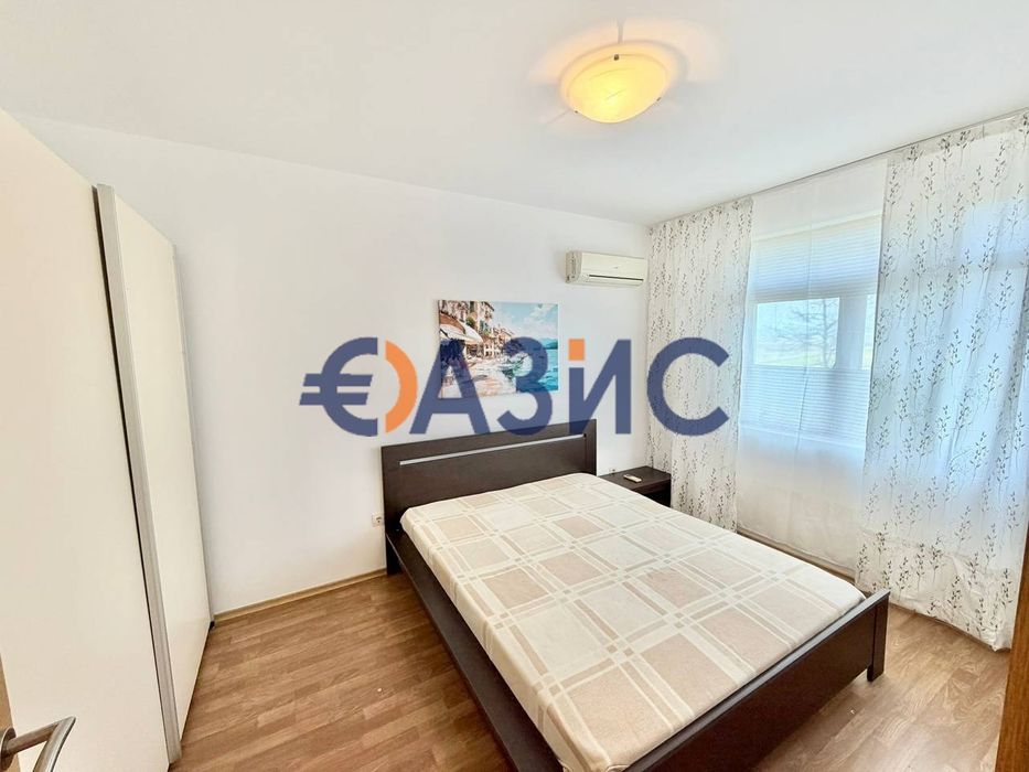 Продава се Четиристаен апартамент в Ахелой - 105 кв.м за 462 €/кв.м - Снимка #14