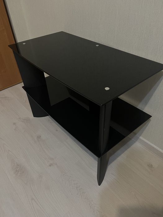 подставка для телевизора