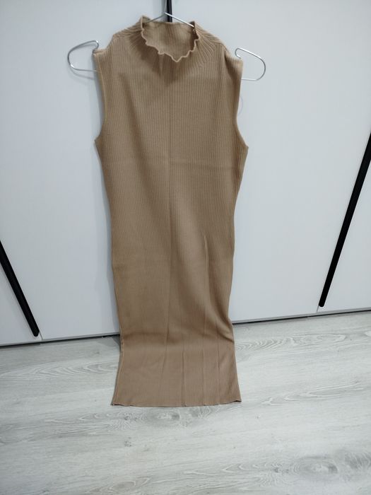 Брендовые платья