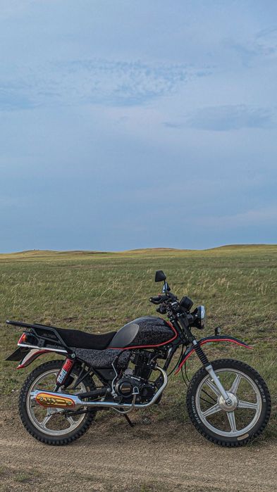 Jelmaia m18 300кубов обмен