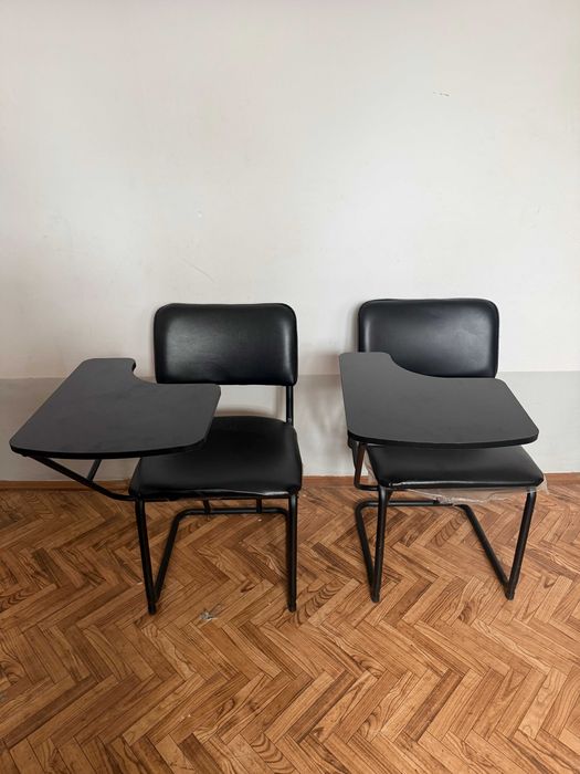 Парта для учебного класса