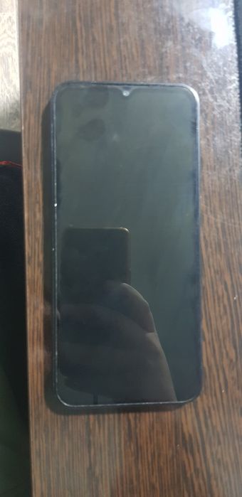 Samsung galaxi A14 2 ta