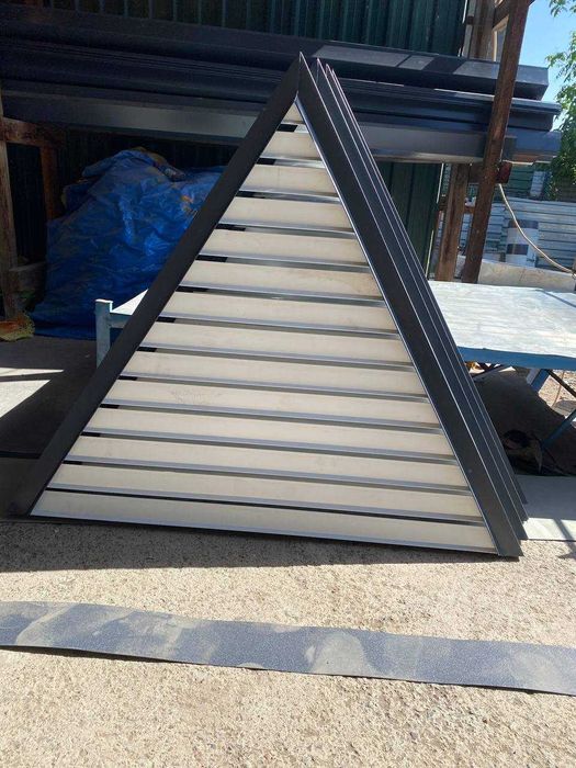 Профнастил | profnastil | Ишлаб чиқарувчи | Тунука | Туника | Tunka |